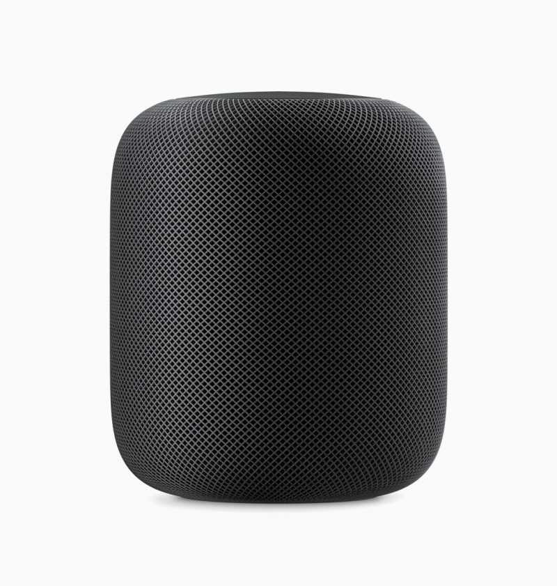homepod-standing-black-800x841.jpg