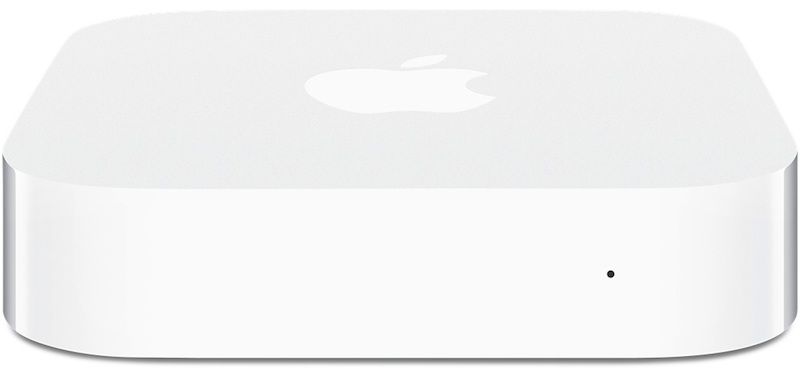 airport_express_2012.jpg