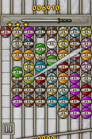 shot1.png