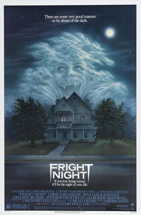 illustrated-film-posters-L-BZhFwc.jpeg