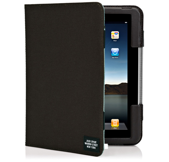 jack-spade-ipad-case1.jpg
