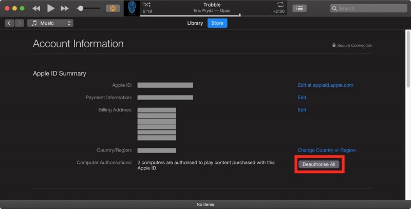 how-to-deauthorise-itunes-accounts-800x407.jpg