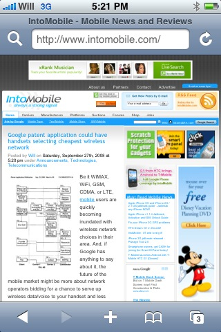 iphone-safari-screenshot.jpg