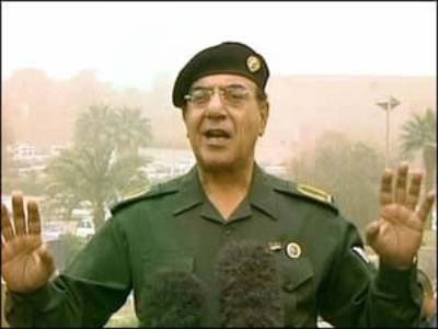 iraqi_information_minister_small680.jpg