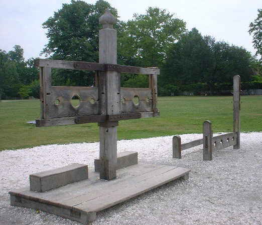 w0027.JPG