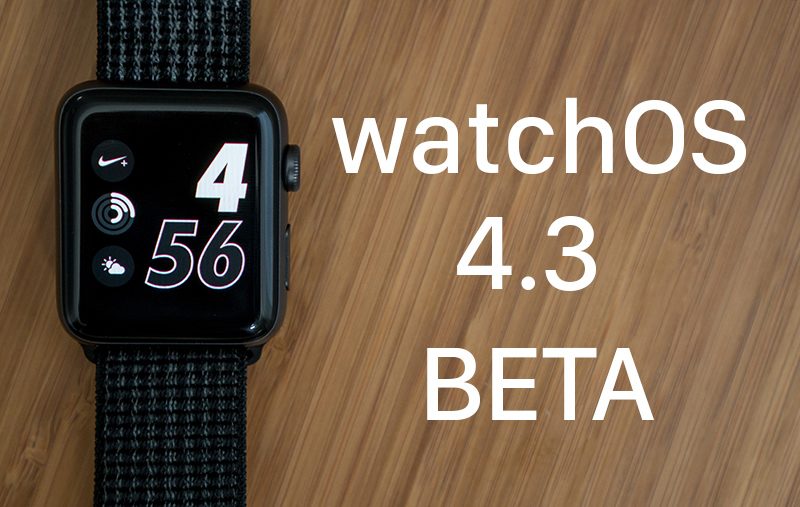 watchos43beta-800x507.jpg