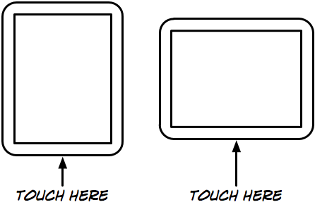 touchpad1.png