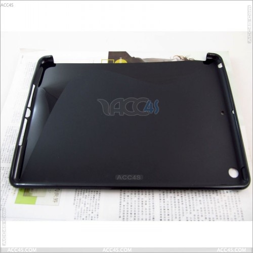 ipad_5_case_smart_cover_side.jpg