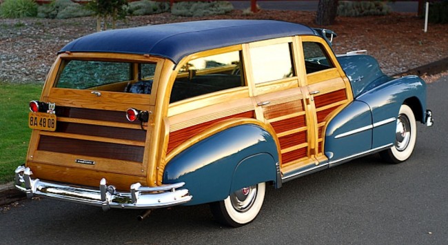 100511-01-1948_Pontiac_woody_-650x355.jpg