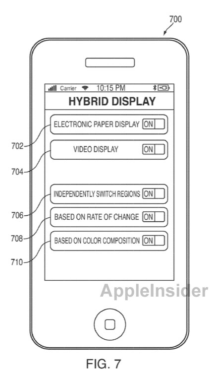 224698-ipad_hybrid_original.jpg