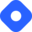 tlkh.hashnode.dev