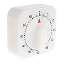 high-quality-white-square-timer_mvfwzm1335325783880.jpg