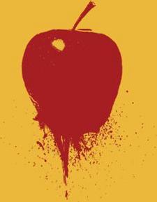 bleeding-apple-logo.jpg