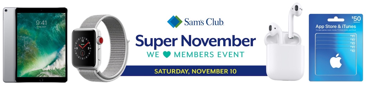 sams-club-nov-10-event.jpg