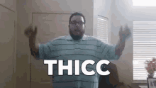 bottenbig-thick.gif