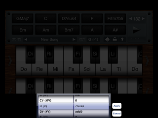 iPad5.png