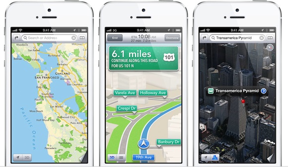 ios_6_maps.jpg
