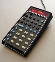 HP_calculator.jpg