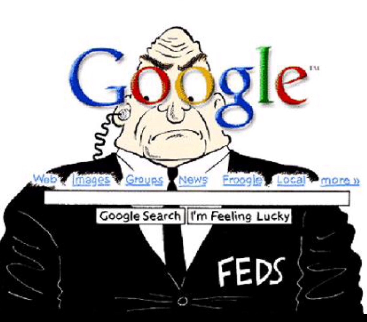 12b2cbd2c250d0818e552ef4f750cf22.jpg