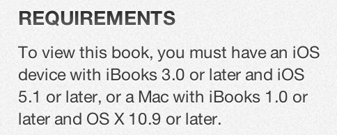 ibooks_author_book_ios_device.jpg