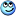 9LcqyAW.gif