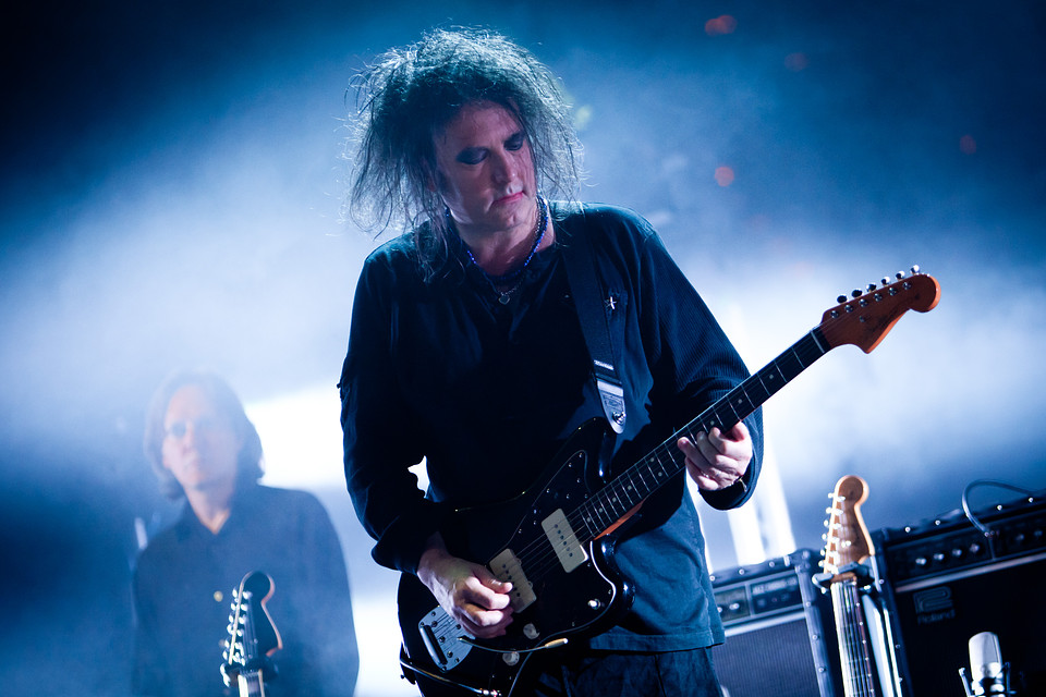 thecure14websiteimagegx.jpg