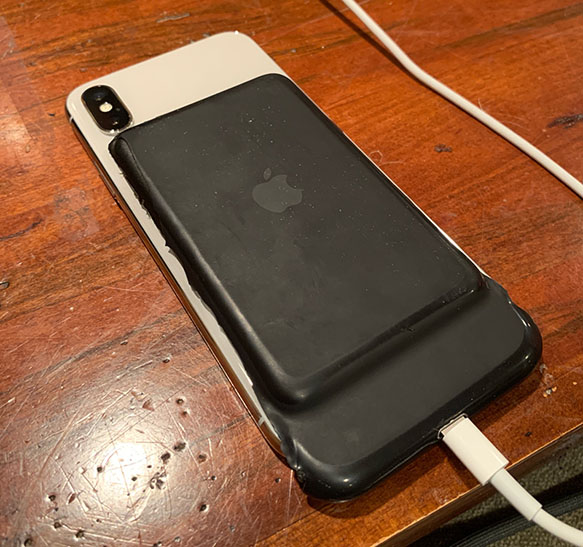 iphone-x-battery-case.jpg