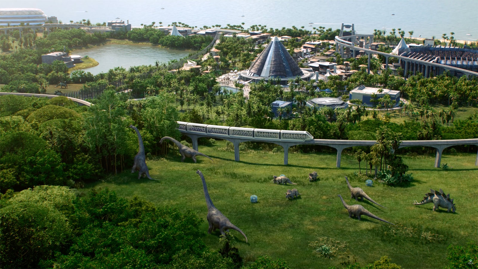 jurassic-world-evolution.jpg