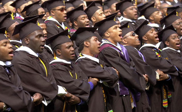 Morehouse.jpg