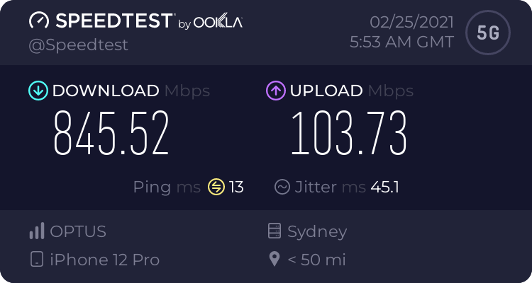 www.speedtest.net