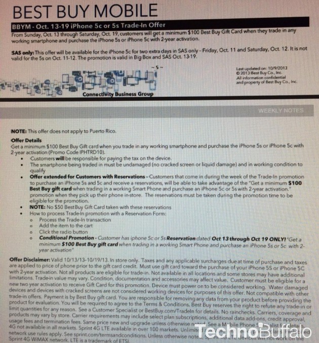 bestbuy_iphone100.jpg