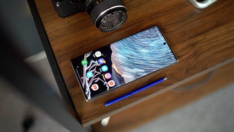 samsungspen1-800x450.jpg
