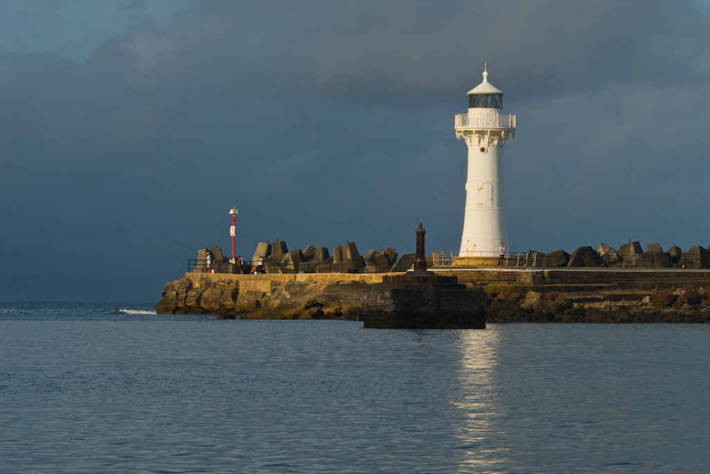 lighthoused.jpg