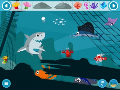 screenshot4-147-401x300.jpg