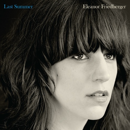 eleanorfriedberger.jpg