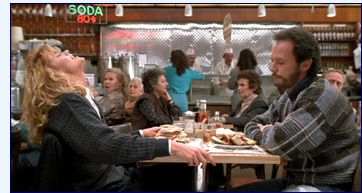 when-harry-met-sally.jpg