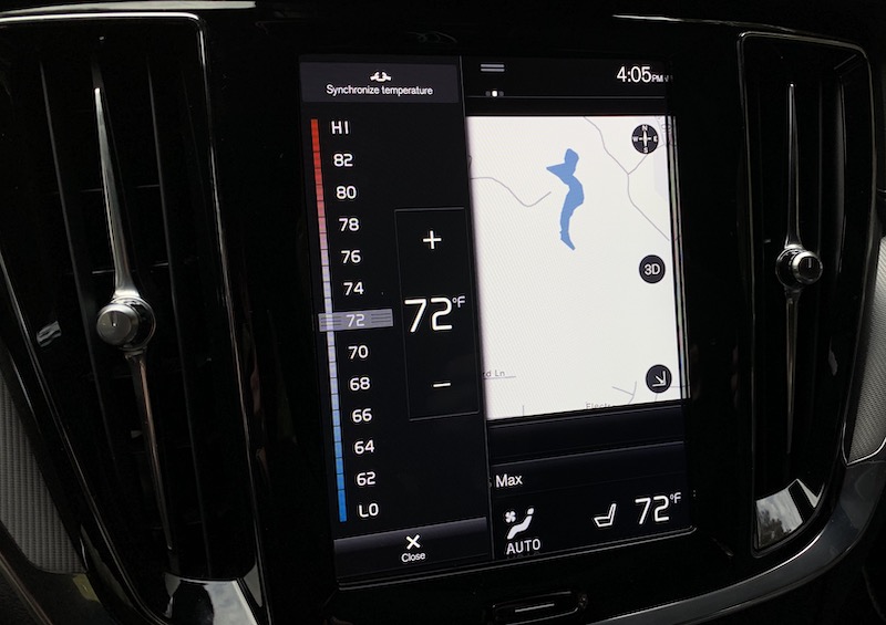 volvo_s60_temp_popup.jpg