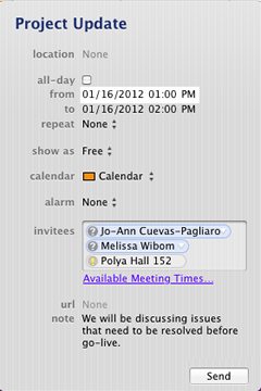 meeting_invite_0.png