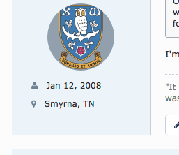 mDfpTE6.png