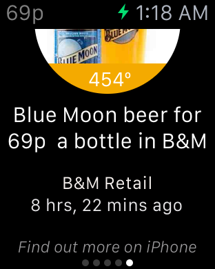 i_OS_Simulator_Screen_Shot_Apple_Watch_18_May_2.png