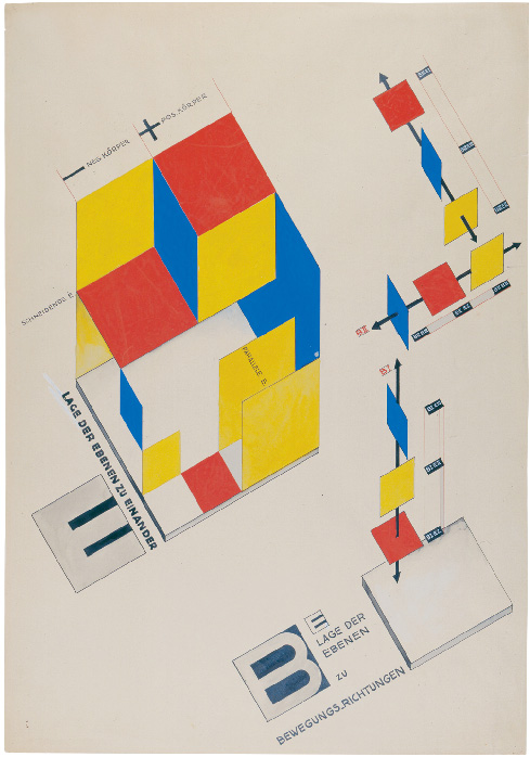 bauhaus_3.jpg