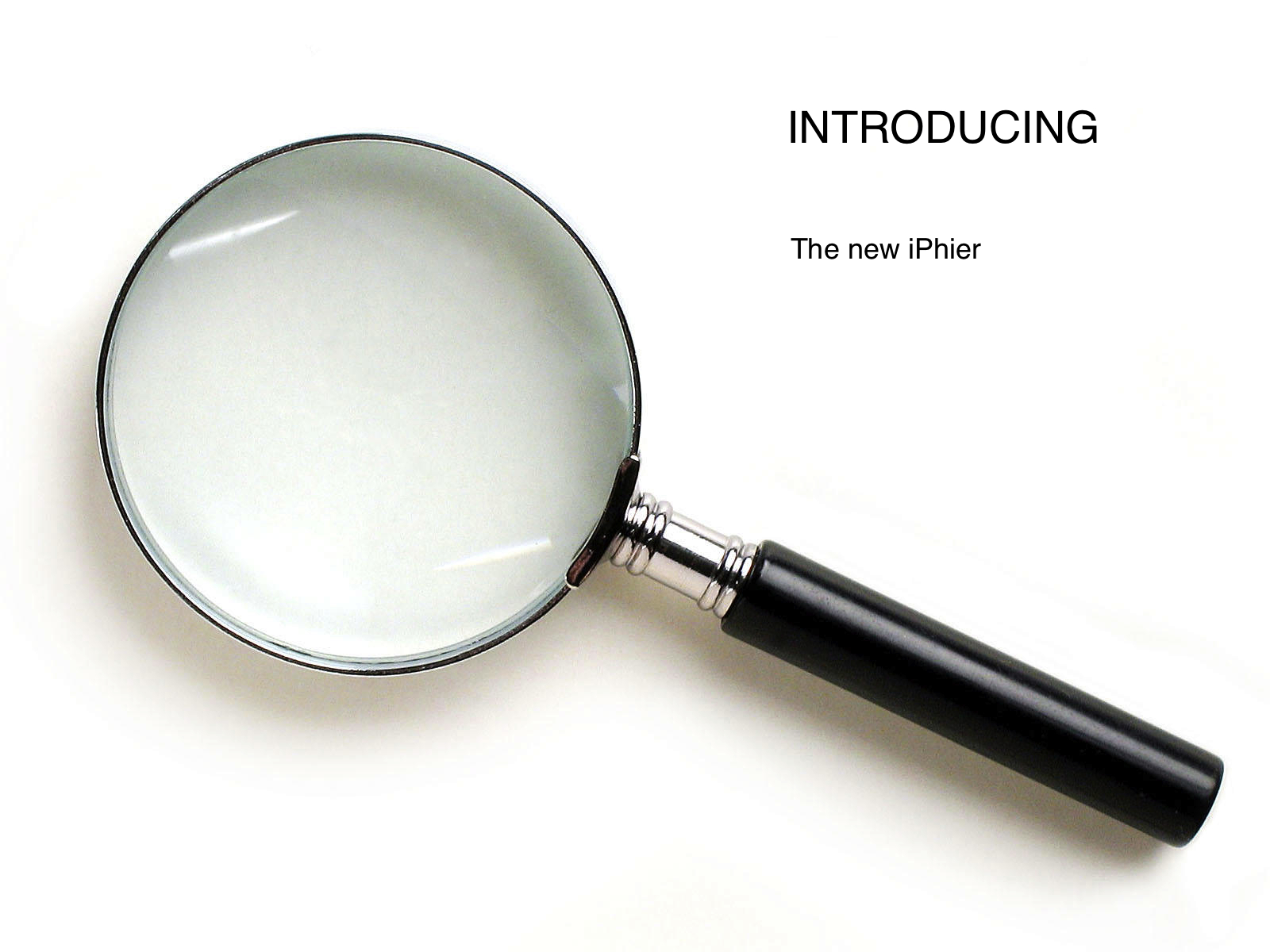 magnifyingglasscopy.jpg