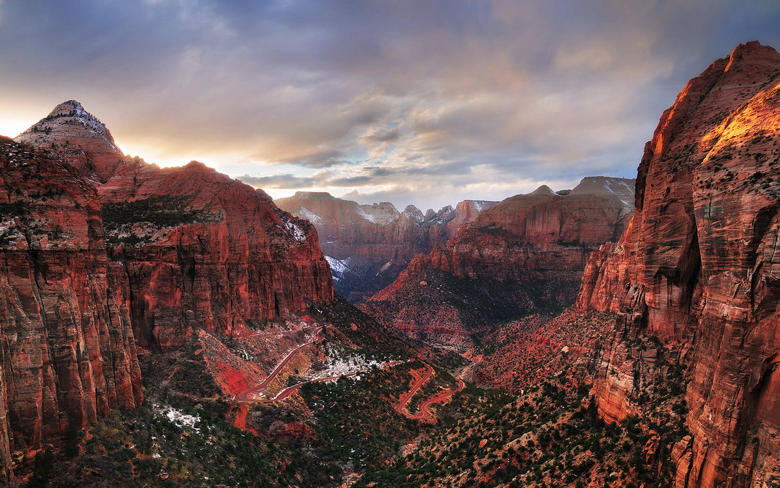 zion-national-park-wallpapers.jpg