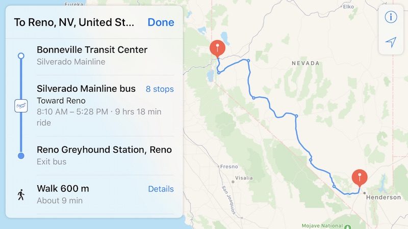 apple-maps-transit-reno-800x450.jpg