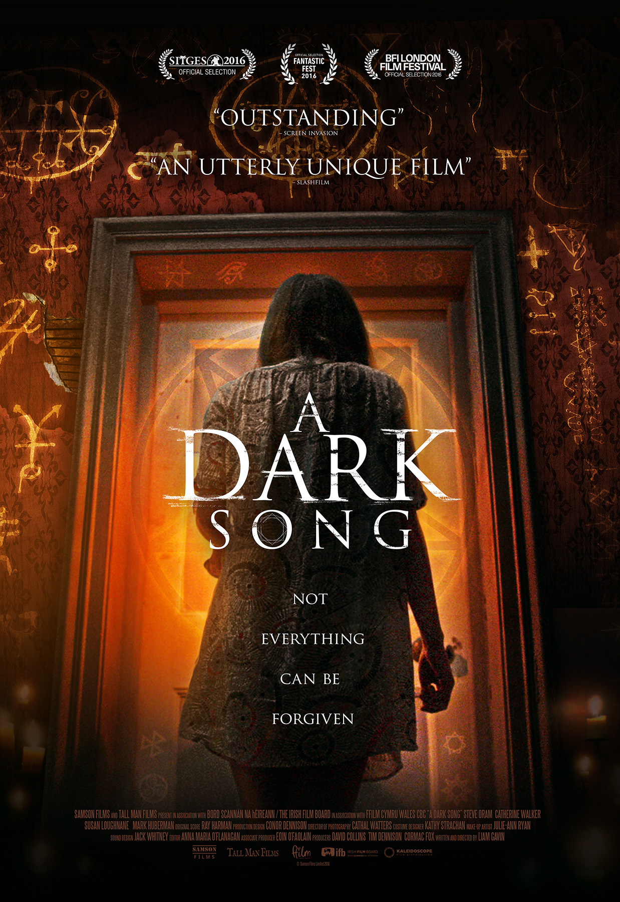 a_dark_song_one_sheet_approved.jpg