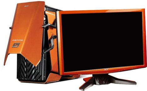 aspire-predator-g2.jpg