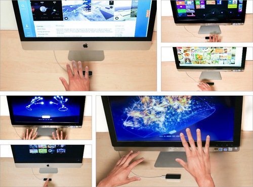 leapmotion.jpg