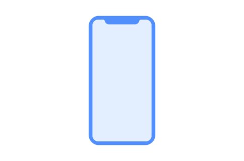 D22-iPhone-8-glyph-484x320.jpeg