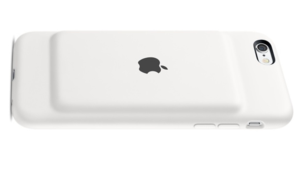 iphone_smart_battery_case_01.jpg
