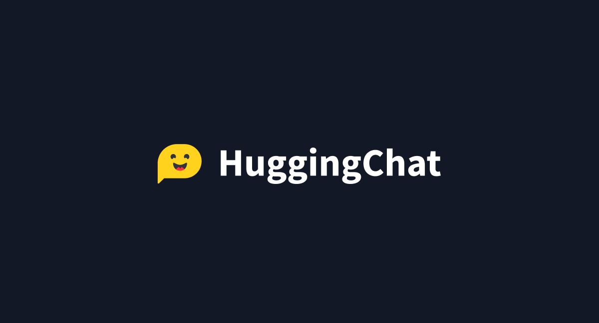huggingface.co